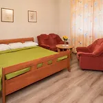 Hotel Lillekuela Tallinn