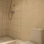 Hotel Lillekuela Tallinn