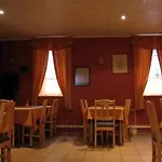 Lillekuela Szálloda 2*