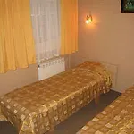 Hotel Lillekuela Tallinn
