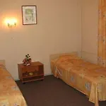 Hotel Lillekuela