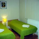 Lillekuela Hotel