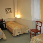 Lillekuela Hotel Tallinn