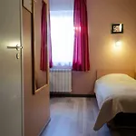 Lillekuela Szálloda 2*