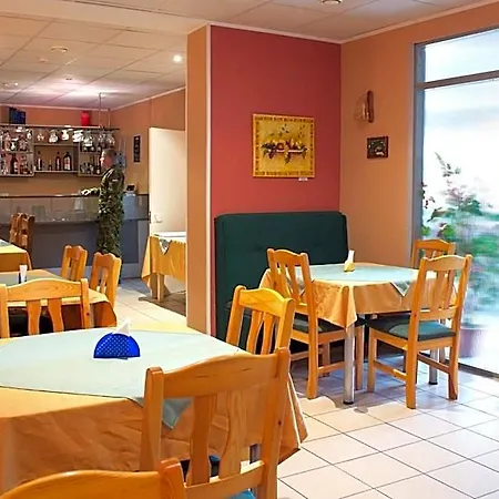 Lillekuela
