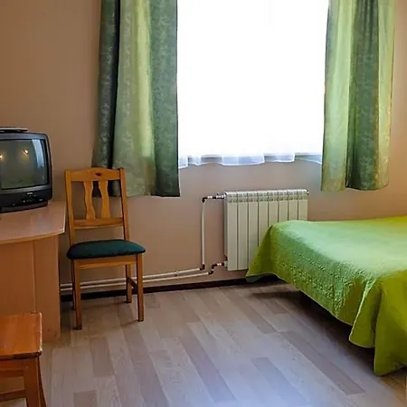Lillekuela Tallin