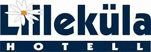 Szálloda Lillekuela 2*