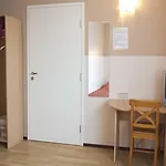 里尔莱库拉酒店