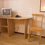 里尔莱库拉酒店 塔林