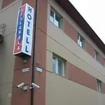 里尔莱库拉酒店 2* 塔林