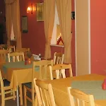 里尔莱库拉酒店 酒店 2*