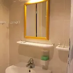 里尔莱库拉酒店 塔林