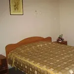 里尔莱库拉酒店 酒店 塔林