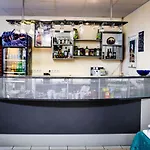 酒店 里尔莱库拉酒店